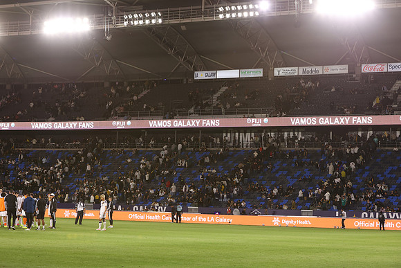 02222026_LAGalaxyvsNYC_GA_6477