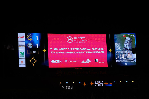 02222026_LAGalaxyvsNYC_GA_6488