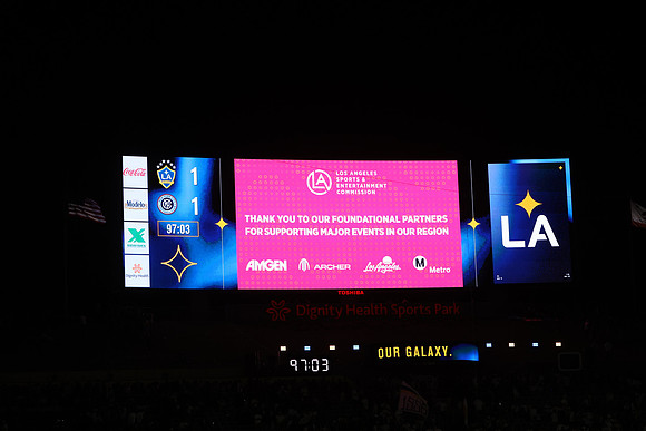 02222026_LAGalaxyvsNYC_GA_6517