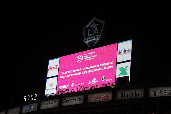 02222026_LAGalaxyvsNYC_GA_6503