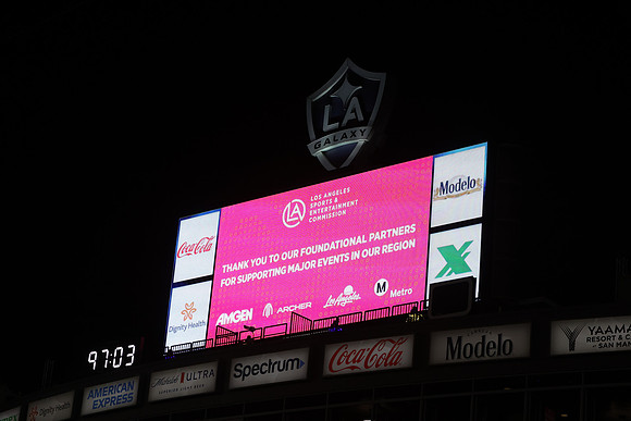 02222026_LAGalaxyvsNYC_GA_6502