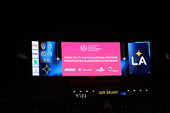 02222026_LAGalaxyvsNYC_GA_6516