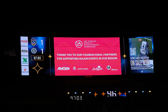 02222026_LAGalaxyvsNYC_GA_6489