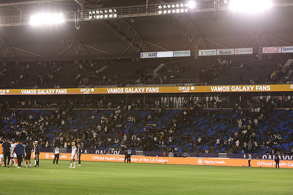 02222026_LAGalaxyvsNYC_GA_6476