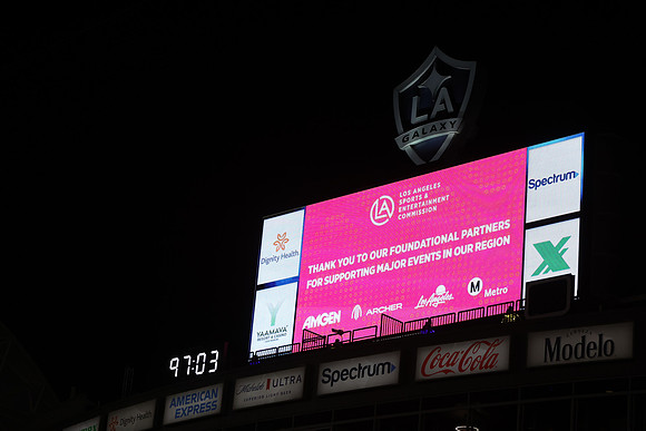 02222026_LAGalaxyvsNYC_GA_6448