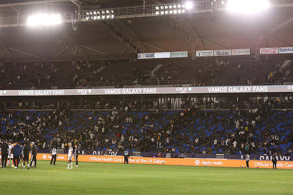 02222026_LAGalaxyvsNYC_GA_6474