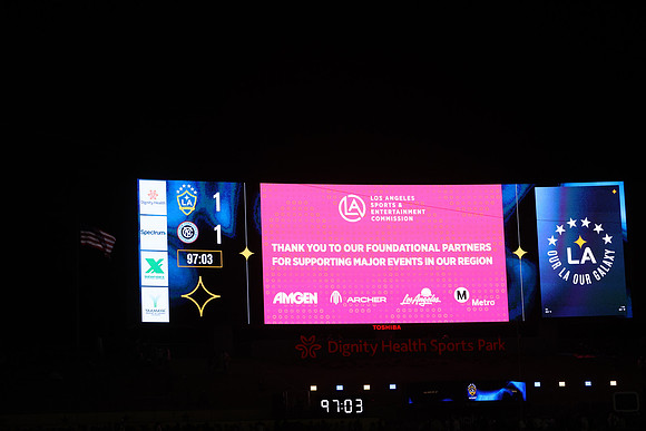 02222026_LAGalaxyvsNYC_GA_6460