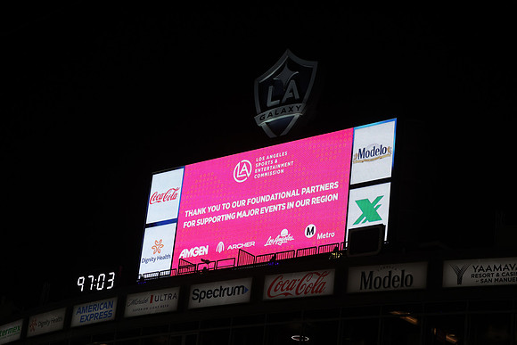 02222026_LAGalaxyvsNYC_GA_6528