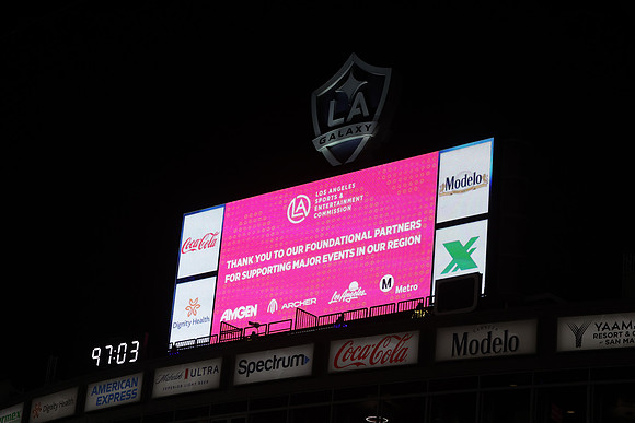 02222026_LAGalaxyvsNYC_GA_6500