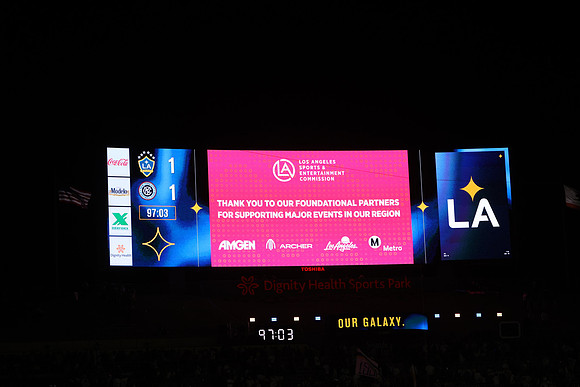 02222026_LAGalaxyvsNYC_GA_6514
