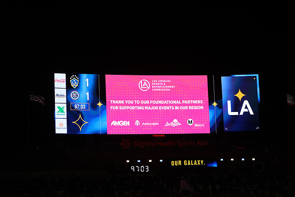 02222026_LAGalaxyvsNYC_GA_6515