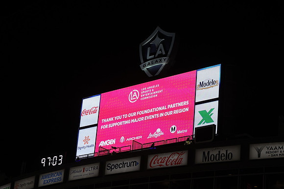 02222026_LAGalaxyvsNYC_GA_6501