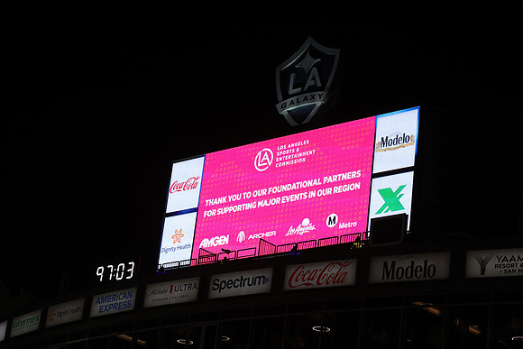 02222026_LAGalaxyvsNYC_GA_6529
