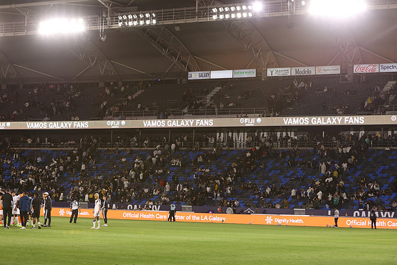 02222026_LAGalaxyvsNYC_GA_6475