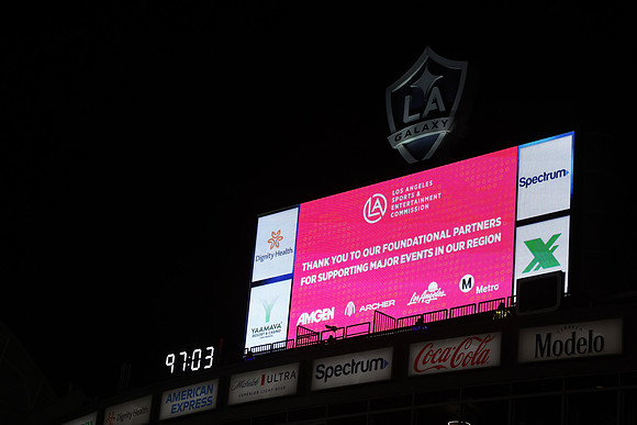 02222026_LAGalaxyvsNYC_GA_6449