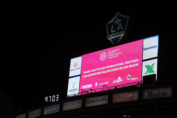 02222026_LAGalaxyvsNYC_GA_6450