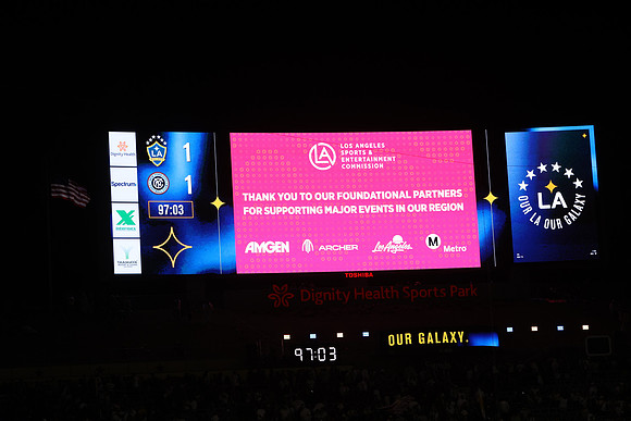 02222026_LAGalaxyvsNYC_GA_6444