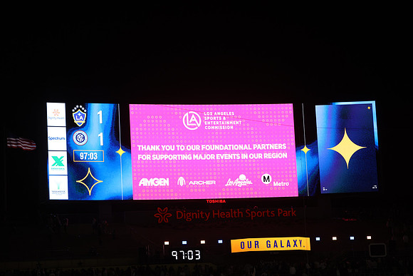 02222026_LAGalaxyvsNYC_GA_6478