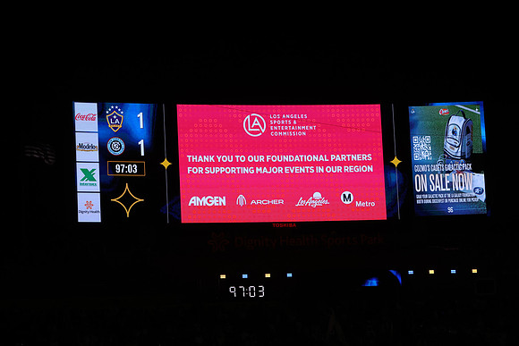 02222026_LAGalaxyvsNYC_GA_6493