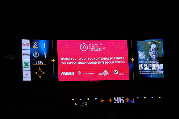 02222026_LAGalaxyvsNYC_GA_6487