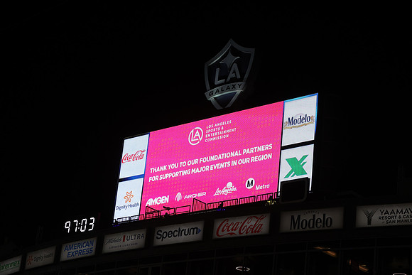 02222026_LAGalaxyvsNYC_GA_6524