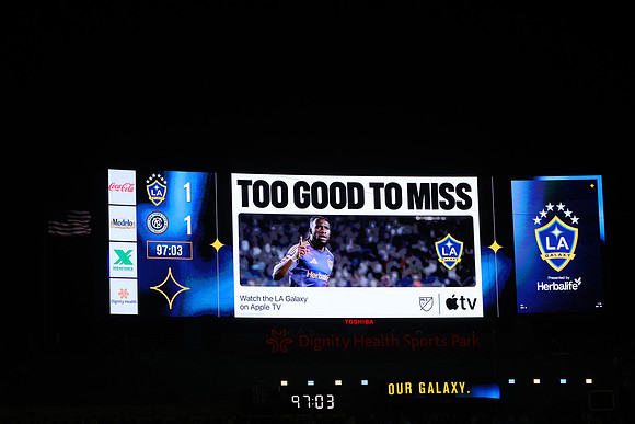 02222026_LAGalaxyvsNYC_GA_6530