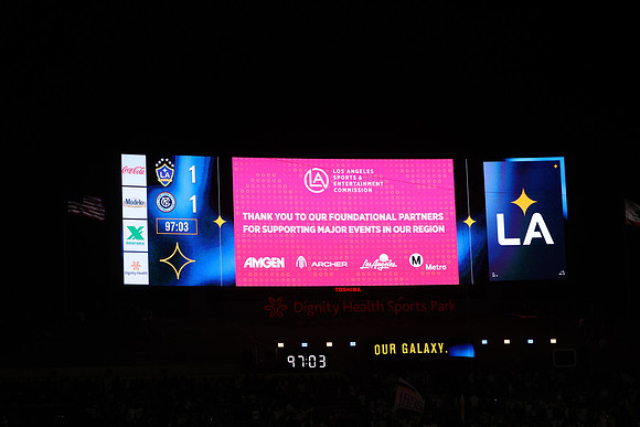 02222026_LAGalaxyvsNYC_GA_6518