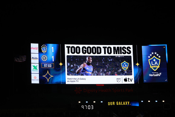 02222026_LAGalaxyvsNYC_GA_6531