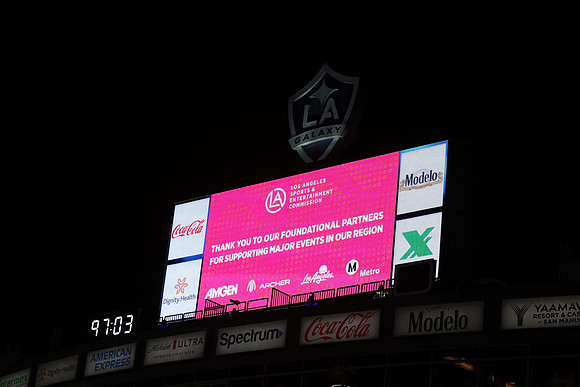 02222026_LAGalaxyvsNYC_GA_6525