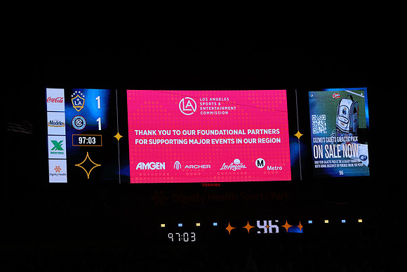 02222026_LAGalaxyvsNYC_GA_6486