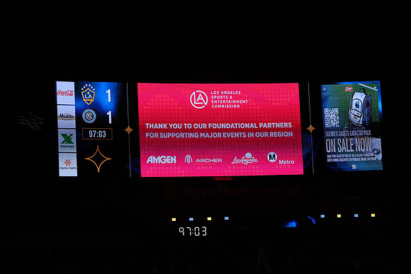02222026_LAGalaxyvsNYC_GA_6492