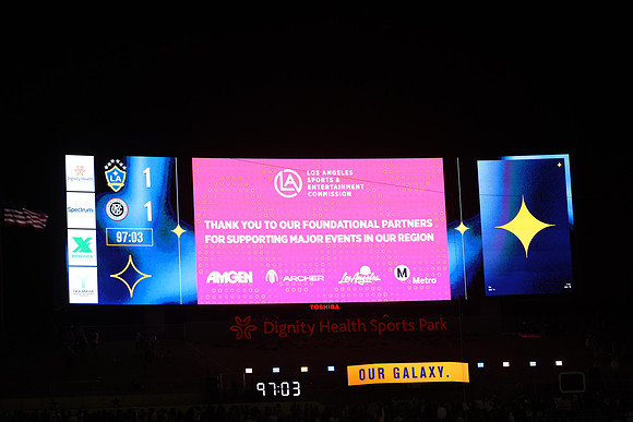 02222026_LAGalaxyvsNYC_GA_6479