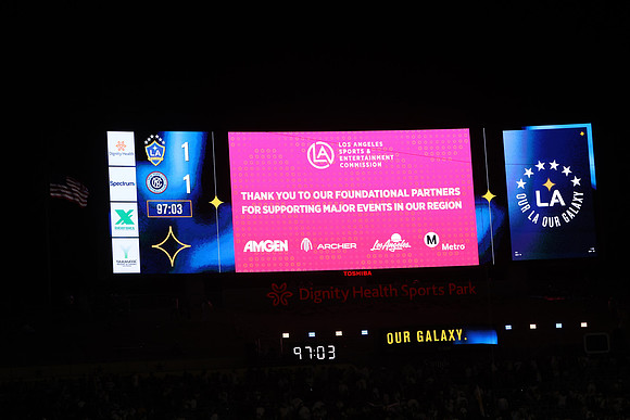 02222026_LAGalaxyvsNYC_GA_6445