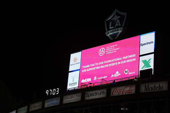 02222026_LAGalaxyvsNYC_GA_6447