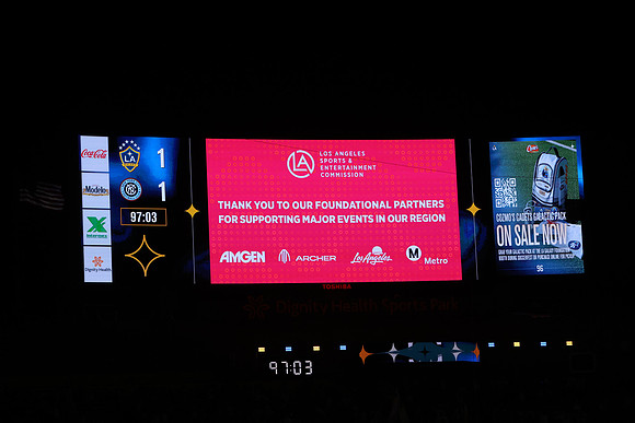 02222026_LAGalaxyvsNYC_GA_6490
