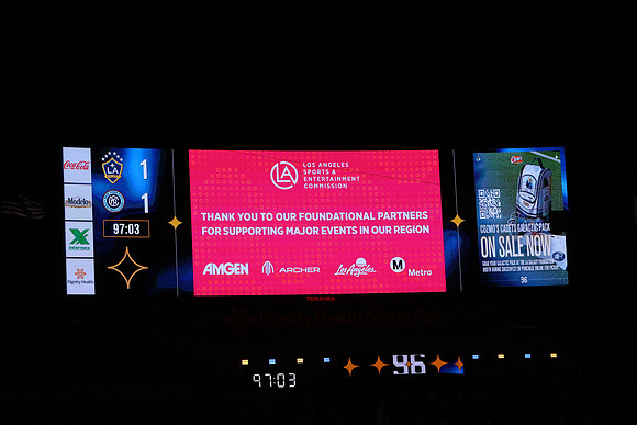 02222026_LAGalaxyvsNYC_GA_6484