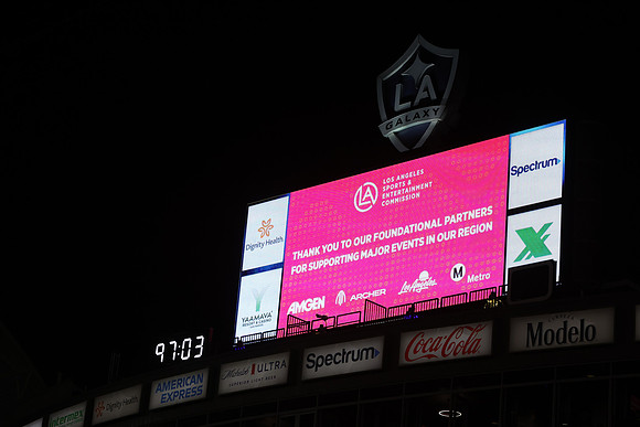 02222026_LAGalaxyvsNYC_GA_6453