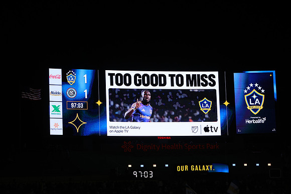 02222026_LAGalaxyvsNYC_GA_6533
