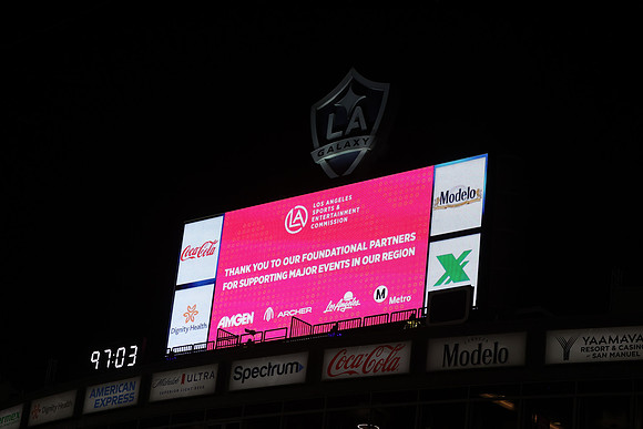 02222026_LAGalaxyvsNYC_GA_6527