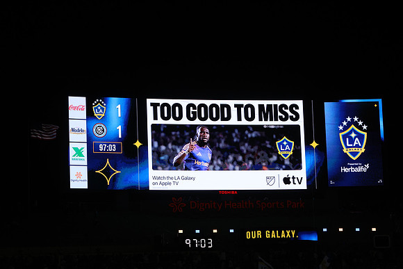 02222026_LAGalaxyvsNYC_GA_6532