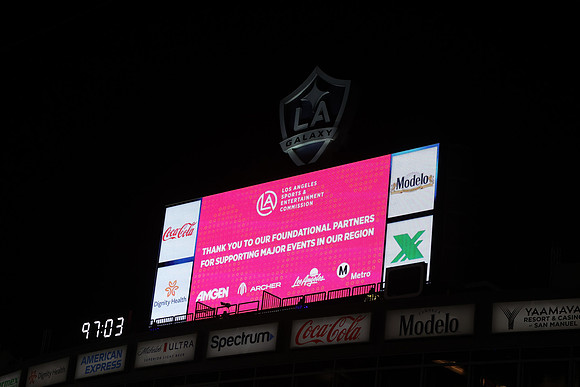 02222026_LAGalaxyvsNYC_GA_6526
