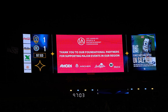 02222026_LAGalaxyvsNYC_GA_6491