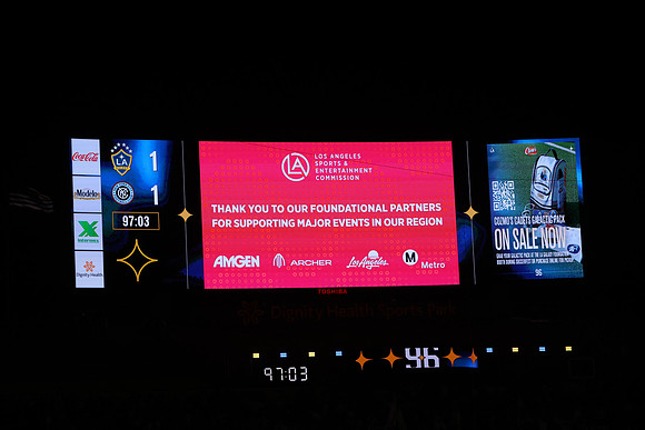 02222026_LAGalaxyvsNYC_GA_6485