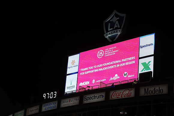 02222026_LAGalaxyvsNYC_GA_6452