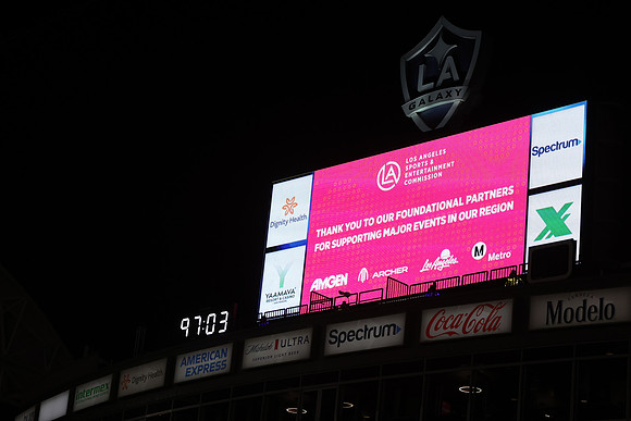 02222026_LAGalaxyvsNYC_GA_6446