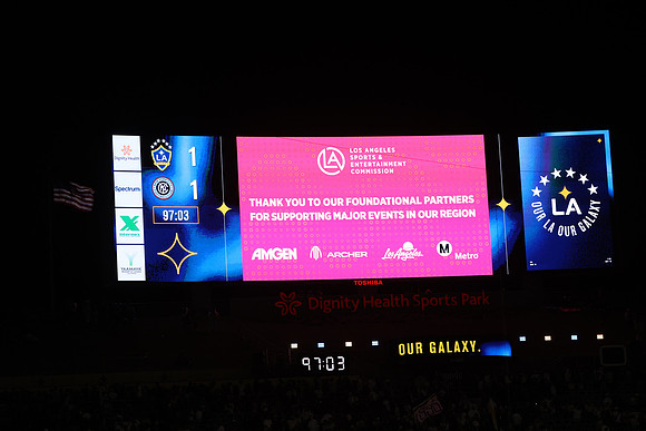 02222026_LAGalaxyvsNYC_GA_6442