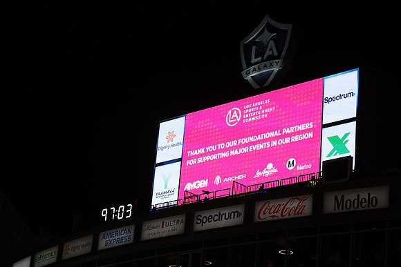 02222026_LAGalaxyvsNYC_GA_6456