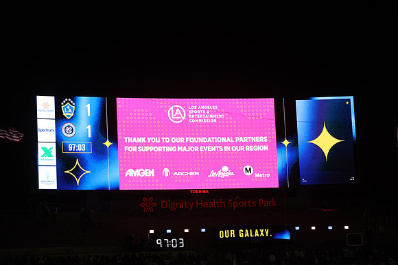 02222026_LAGalaxyvsNYC_GA_6481