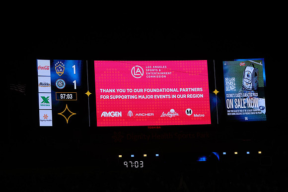 02222026_LAGalaxyvsNYC_GA_6495