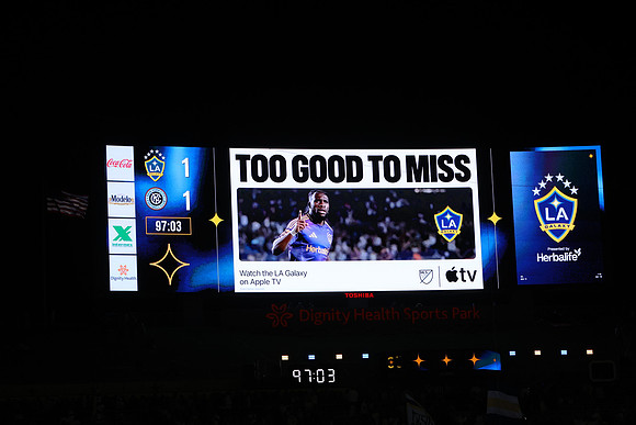 02222026_LAGalaxyvsNYC_GA_6536